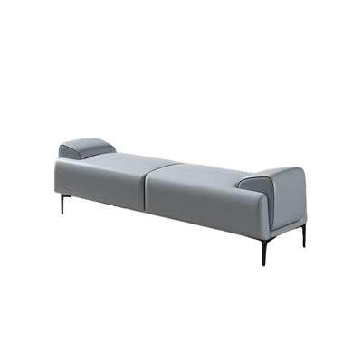 Banc de rangement Mishonda