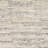 Timi Hand-Knotted Wool Light Beige/Gray/Charcoal Area Rug-1168879390