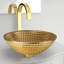 Atelier 16.5'' L Bathroom Sink-19941865