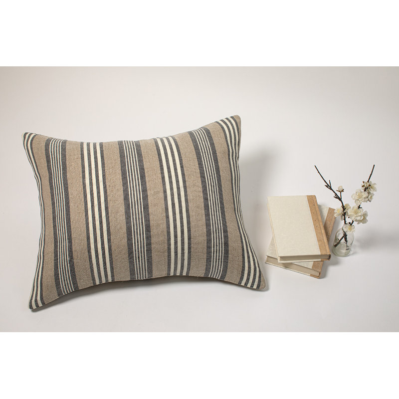 LANGSTON Bedding, Twin Duvet Cover