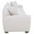 Upholstered 88'' Sofa-117444014-117444025