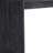 Axis 60" Grey L Shape Computer Desk-693232086