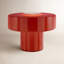 Lampe de table Luelsot Rainville-1373456026