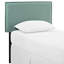 Tête de lit en tissu Camille-1842113685-1842113679-1763712712