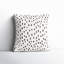 Housse de coussin en coton Manylath-422768884-437643797-437643796