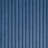 Amiin Corduroy L-Shaped Sectional-303739168-295462884