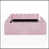 Rose est en rupture de stock