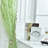 Altino Semi Sheer Curtain Single Panel-1862808712-1862808709