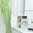 Altino Semi Sheer Curtain Single Panel-1862808712-1862808715