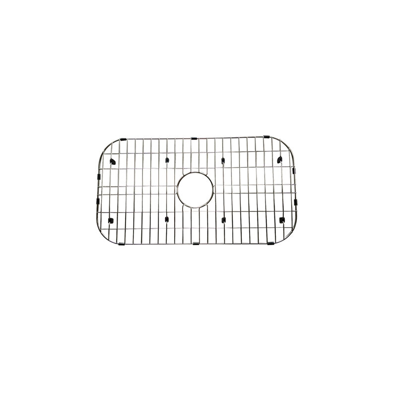 Loft Gourmetier Loft Stainless Steel Grid