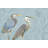 By the Shore I by Veronique Charron - Wrapped Canvas Painting-1420251527