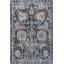 Tapis lavable Ketter-646461305