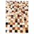 Ingalls Multi Rug
