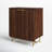 Ludlow Reeded 2-Door Accent Cabinet-1095992222