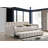 Seraphine Upholstered Daybed-80632204