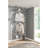 Derun Clothes Storage System
