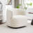 Tybias Upholstered Swivel Barrel Chair-1333630244