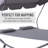 Cheri Double Hammock with Stand-30748270