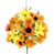 Fall Mix is out of stock