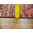 Siane One-of-a-Kind 8' X 10'2" New Age Area Rug in
