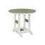 Garden Classic Outdoor Circular-936500556-929274359