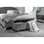 Baringer Upholstered Storage Bench-1151232899