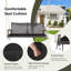 Balancelle Kamien-862885273-862885279-862885276