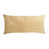Gold Beige