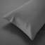 Ensemble de draps en microfibre -126971287-126971290