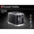 Russell Hobbs Inspire 2 Slice Toaster-511875132
