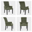 Fauteuil Amdad-1408077736-1408077737-1392390081
