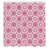 Pink White is out of stock