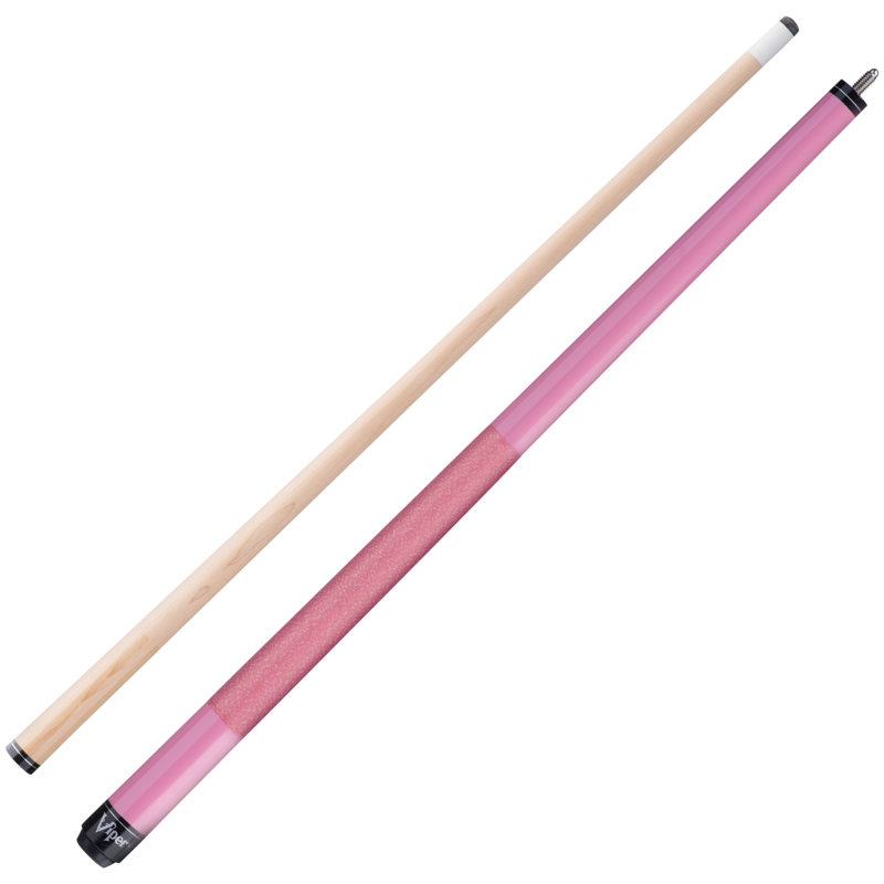 Junior Pool Cue