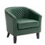 Fauteuil demi-tonneau 30,12 po-249983813