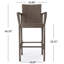 Tabouret LITTLETON-1321249320