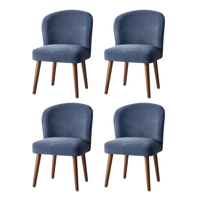 Monticello Dining Chair