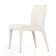 Monza Upholstered Dining Chair