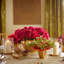 Tulln Hurricane Candle Holder-59204424