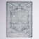 Faba Indoor Rug