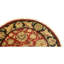 Handmade Wool Area Rug
