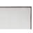 Light Gray Fabric Bed-114195089