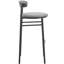 Tabouret de bar 29,5 Larue-1364674826