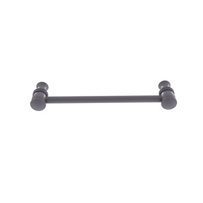 Freyja 6" Center to Center Bar Pull