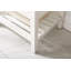 Ensemble de meuble-lavabo simple 24 po Bott-73128904