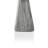 Fulcher Stone-Like 18"W Pedestal End Table-2134007125