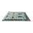 Oriental Indoor Rug-67365726