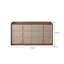 Commode 6 tiroirs 47,24 po-130574843