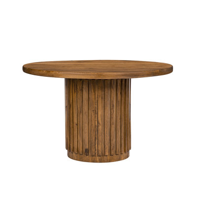 Table de salle à manger Braydon