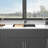 Quartz Kitchen Sink - 28" X 19" Black Granite Composite Workstation Undermount Kitchen Sink