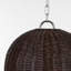 Nancy 3 - Light Pendant-1044974296-1045318084-1045318087